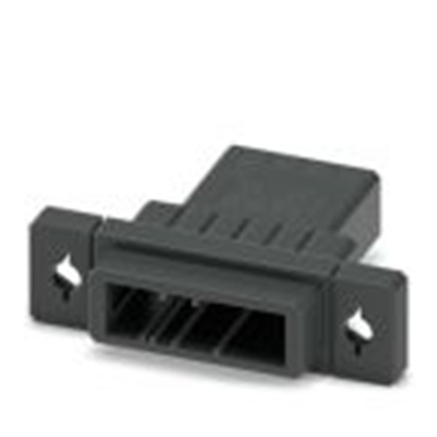 1341134 Phoenix Contact product image